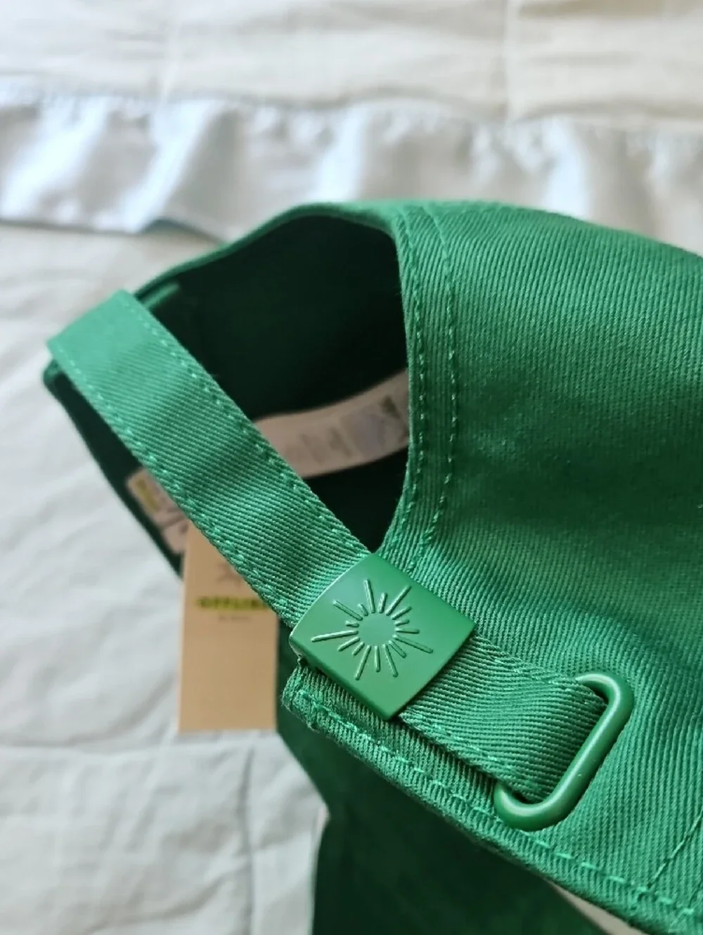 aerie offline by